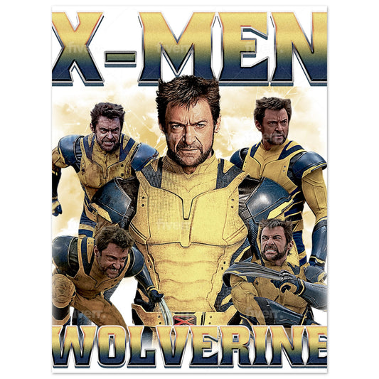 0276df76-9b82-433a-ad98-77b61c5119e4