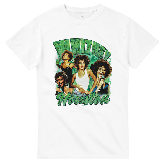 159673ff-87d3-4cc2-ad22-2b6af2d13e97