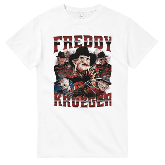 1e33e840-8695-4f1e-88fd-b395f331c5cd