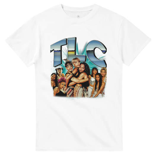 25c2d0d7-4c54-4812-ba20-95f9474f31e5