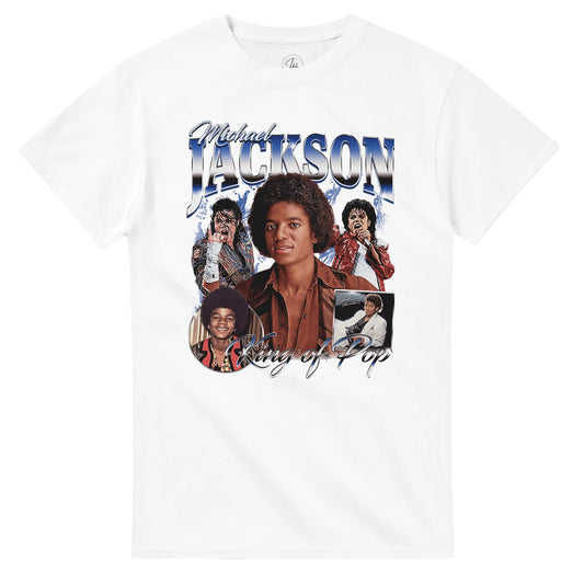 4b52b8c2-ba45-4d00-a512-c86198a597ca