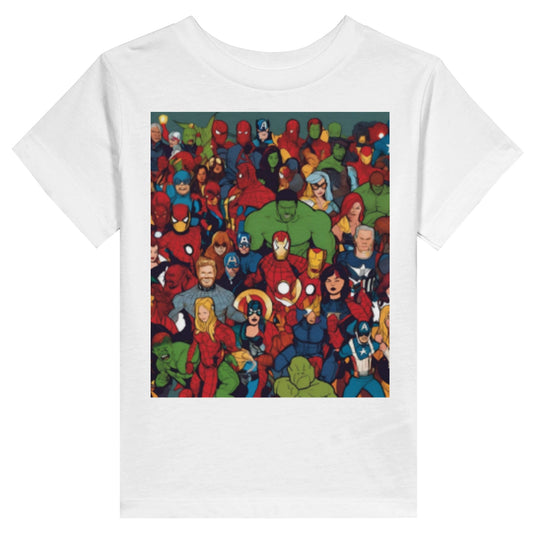 4e14bc91-738b-4730-a7b6-ab8354c5cbca