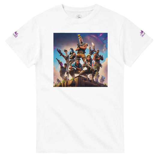 56f37d79-1a0d-4b06-b436-93539d81e927