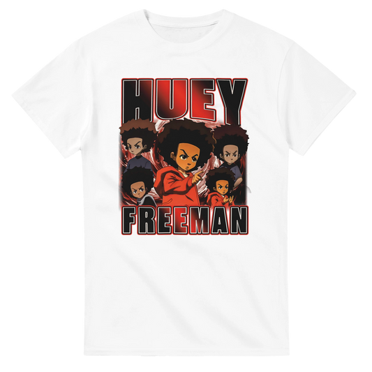 5bf17675-0580-49b7-b9b5-f4048423b0a4