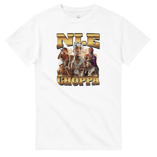 5eee5ade-b560-4b1c-a914-c02a07ace2cd