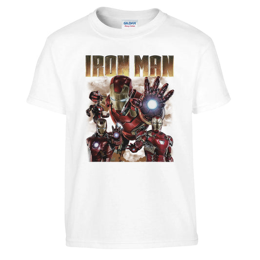 69cdd610-c0d4-413b-9595-43518ff712b6