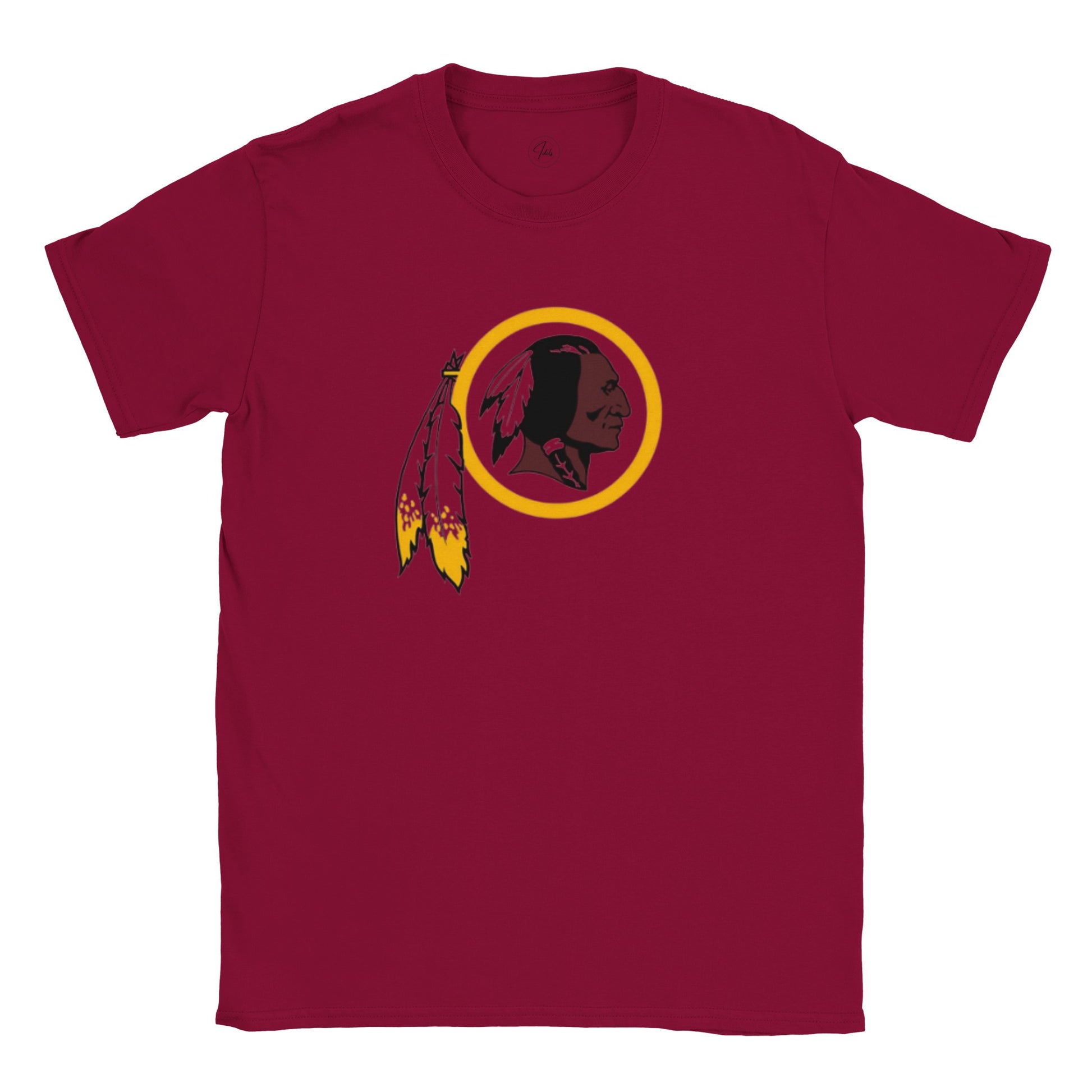 89bb2c86-e61c-45ca-92e6-057b4c9867b7