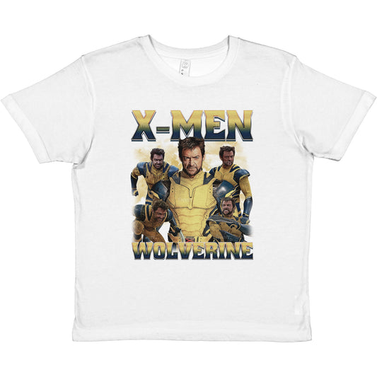 90785c68-06fc-400f-ac93-b2518162de55