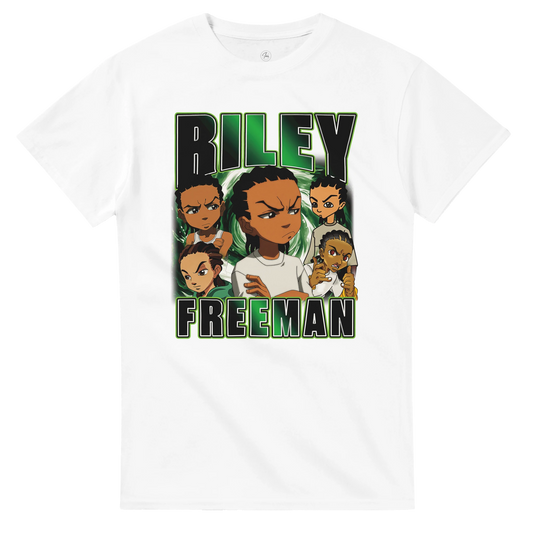 97a1e60f-8374-45a9-bd2a-eea1c468ecba