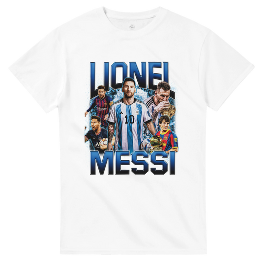 9a93c1ea-2409-422b-b99a-3640d2ad81e4