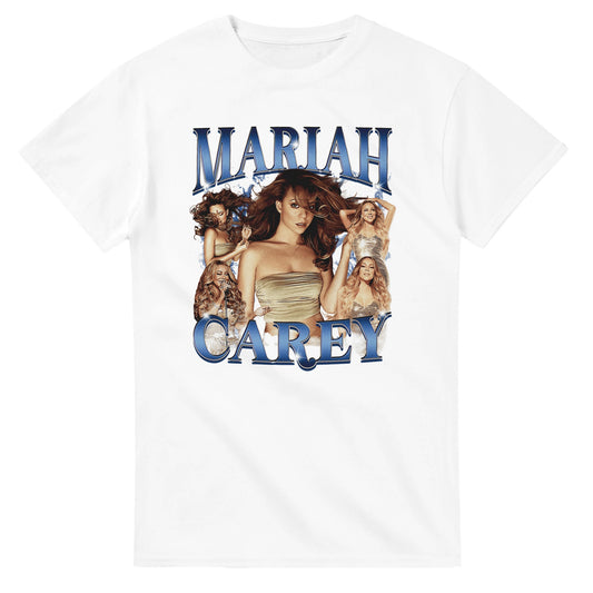 9c02c918-6959-473a-8710-ad4ec459463f