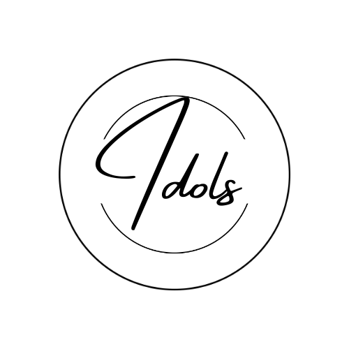 Idols