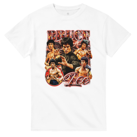 ae7cdd32-297d-43b5-9d74-f7f8bc11c6f2