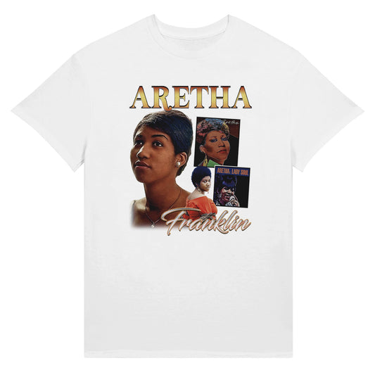 ce41df46-7d54-494d-b643-e10119ae0d46