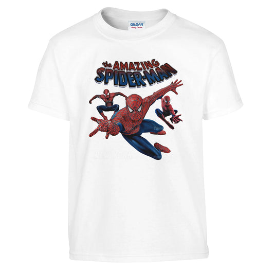 d080ed47-3f23-45c1-bd95-76f2d3538df1