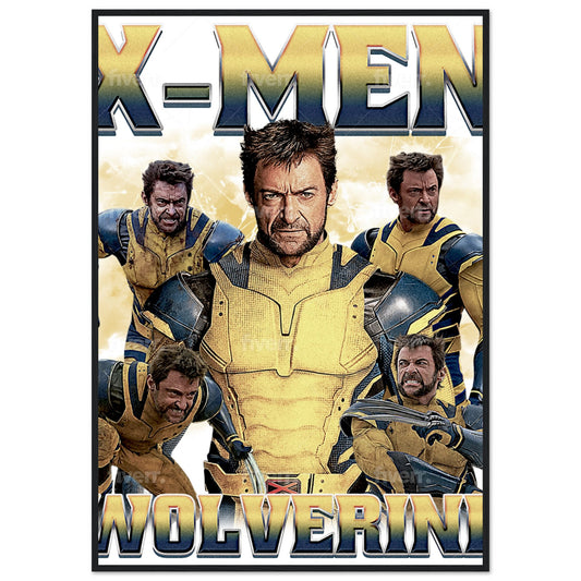 e22fa5c9-89a2-4df4-9f93-e34b73ab5510